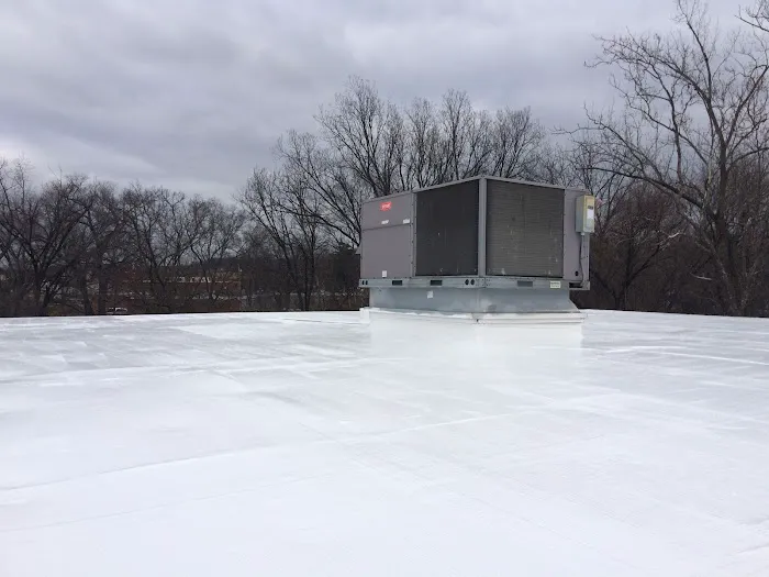 Tri State Roofing Picture 6