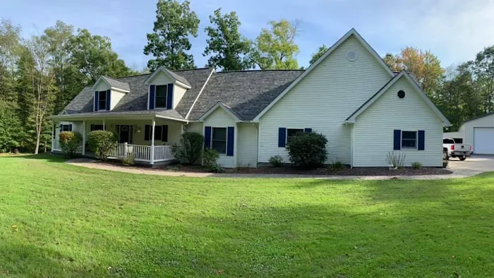 Tri State Roofing Picture 2