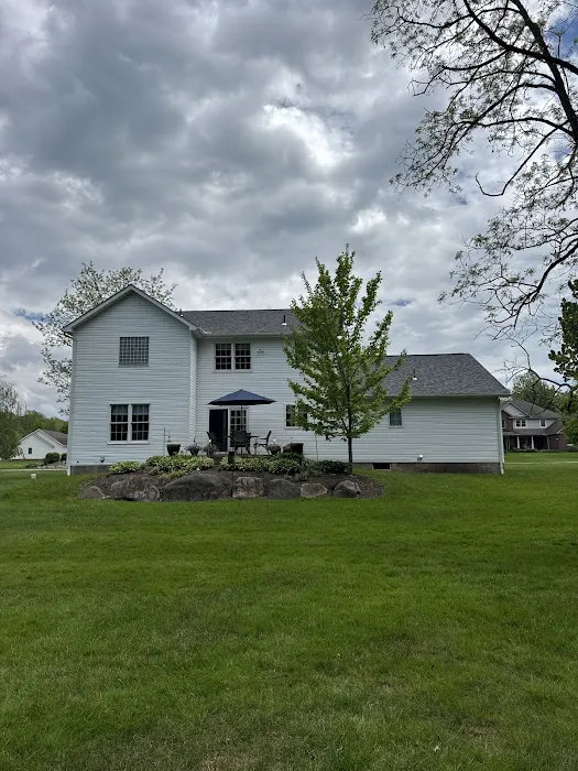 Tri State Roofing Picture 7