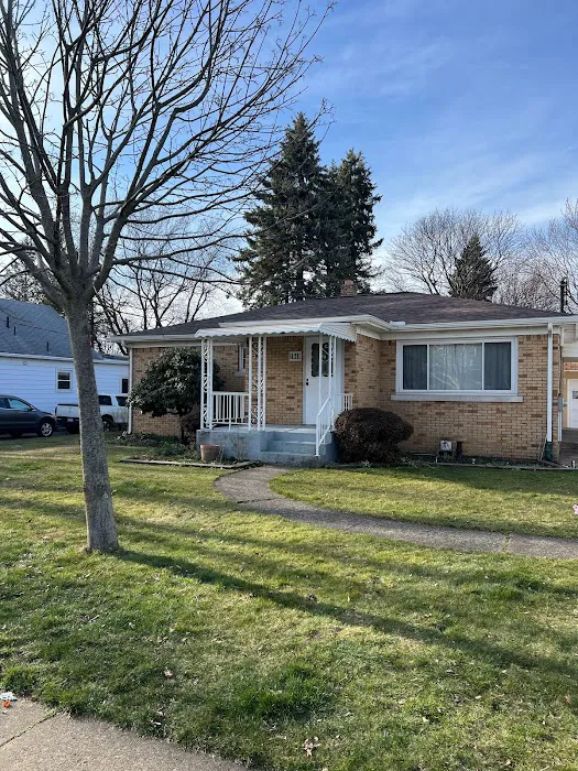 Tri State Roofing Picture 8