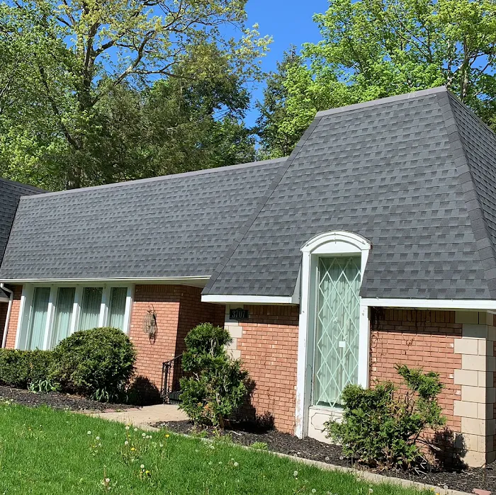 Tri State Roofing Picture 10