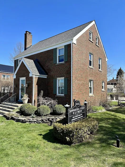 Tri State Roofing Picture 3