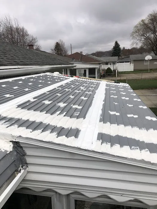 Tri State Roofing Picture 4