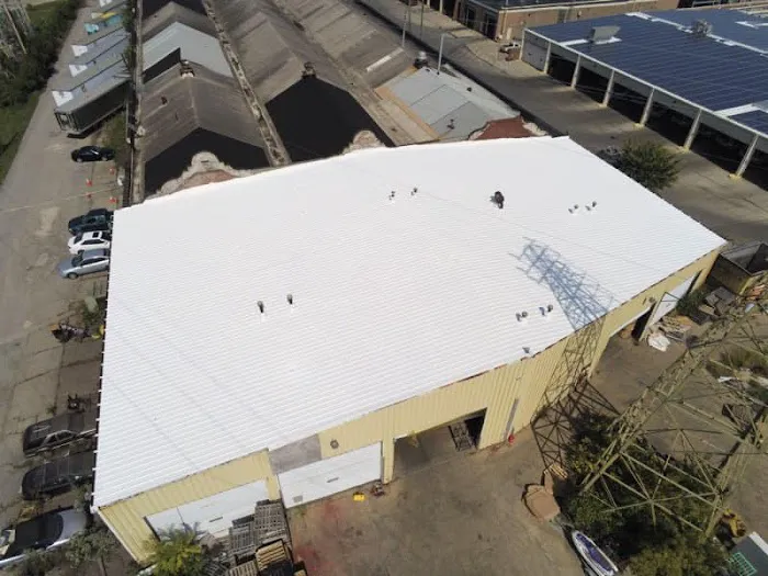 One Source Roofing Picture 8