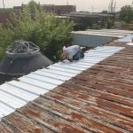 One Source Roofing