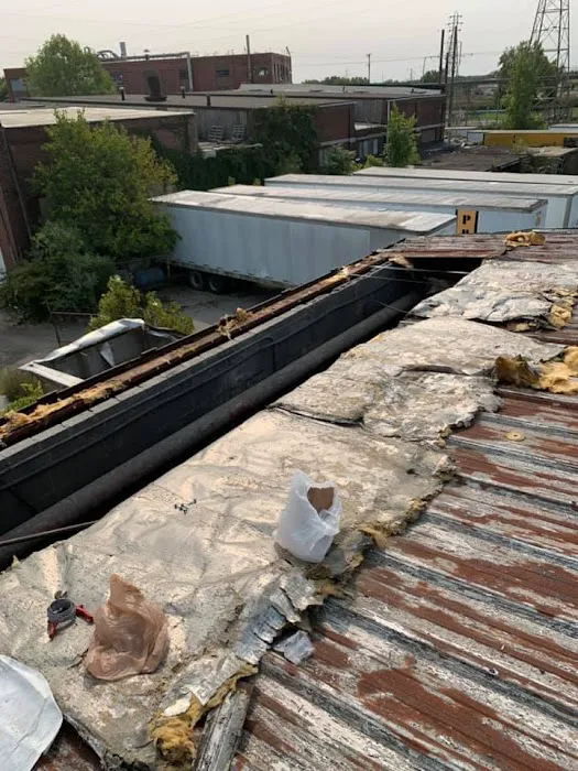 One Source Roofing Picture 9