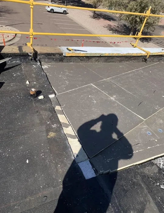 One Source Roofing Picture 2