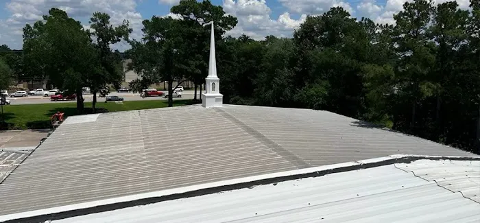 One Source Roofing Picture 10