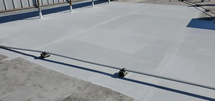 One Source Roofing Picture 3