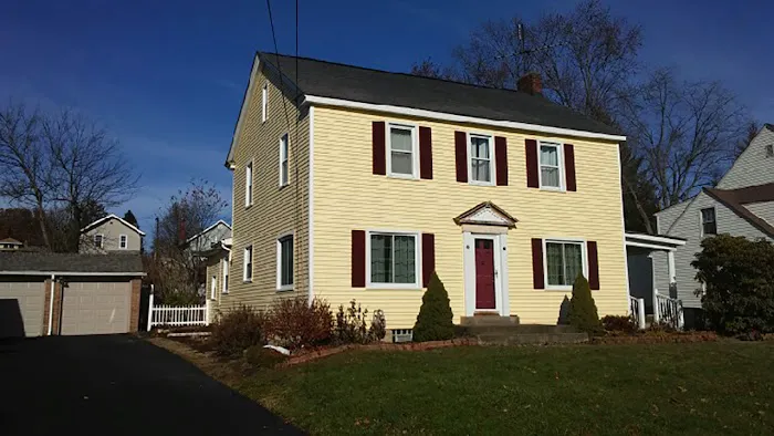 Dan Faith Construction LLC Picture 1