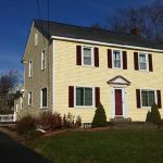 Dan Faith Construction LLC