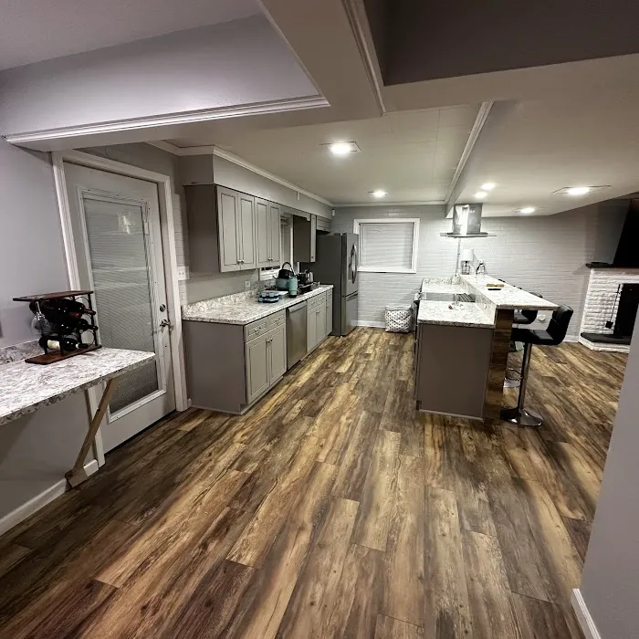 Dan Faith Construction LLC Picture 2