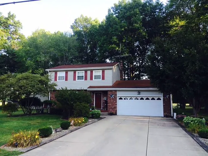 Dan Faith Construction LLC Picture 5