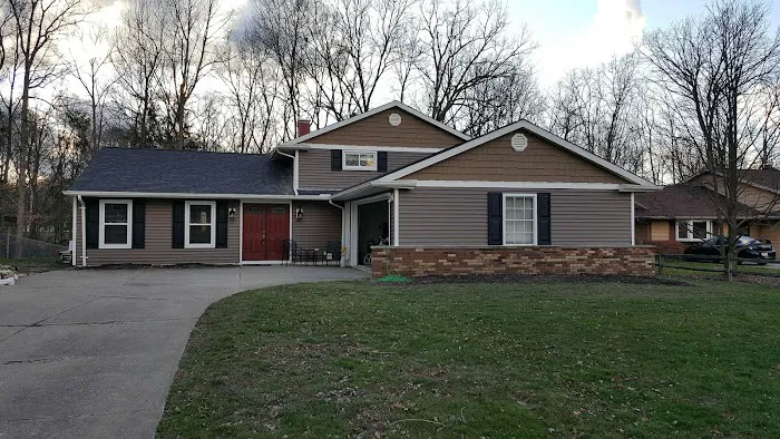 Dan Faith Construction LLC Picture 4