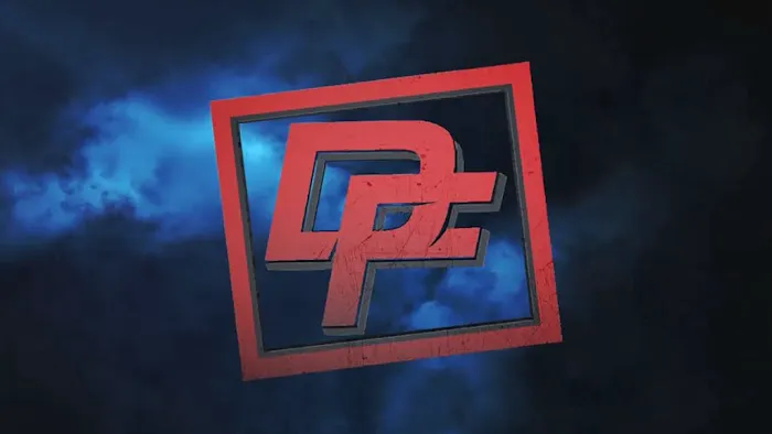 Dan Faith Construction LLC Picture 6