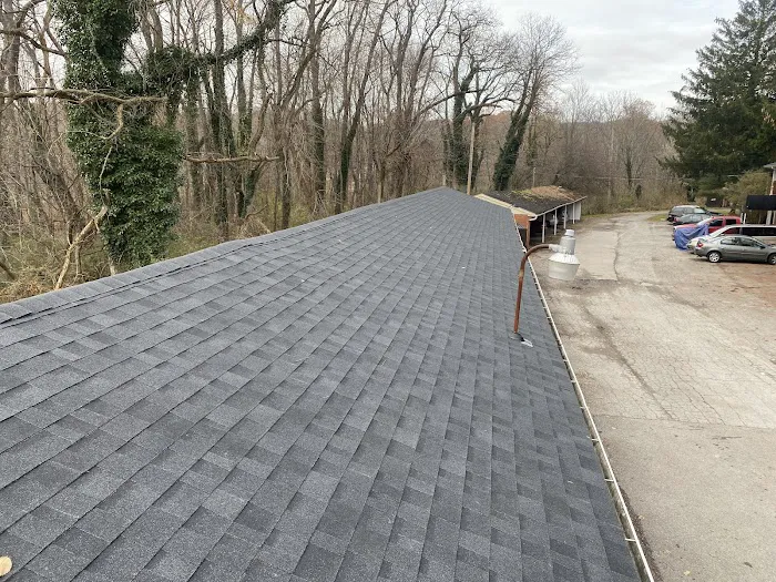 Your Son’s Roofing Picture 3