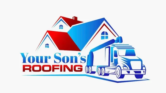 Your Son’s Roofing Picture 5