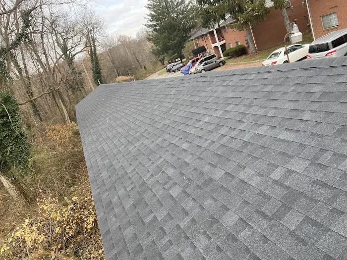 Your Son’s Roofing Picture 4