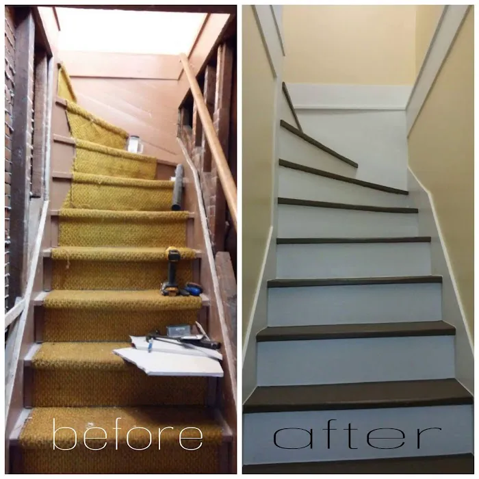 J. Shaw Roofing and Renovation LLC / Hey Handyman Picture 1