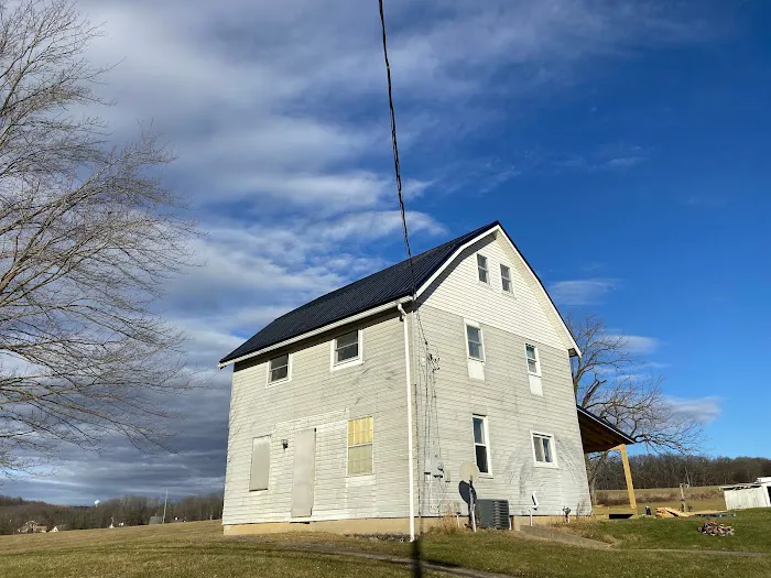 Mjm construction services llc Picture 1