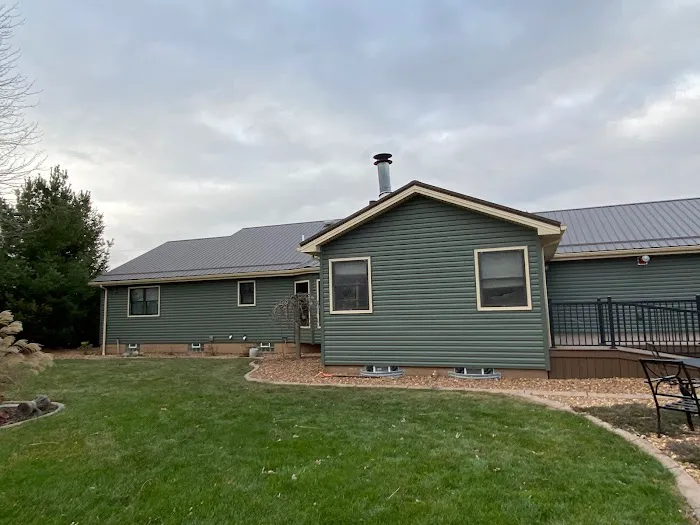 Mjm construction services llc Picture 4