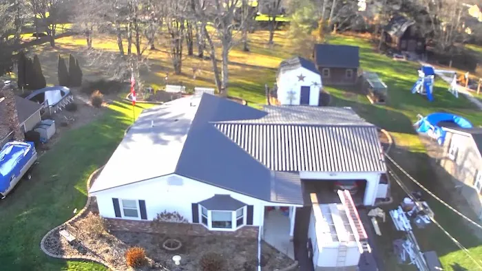 Mjm construction services llc Picture 3