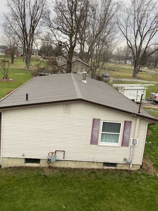 Mjm construction services llc Picture 6