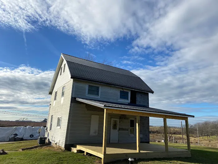 Mjm construction services llc Picture 8