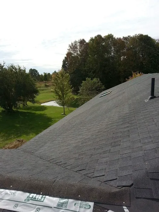 Medovich Home Improvements Picture 1