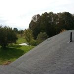 Medovich Home Improvements