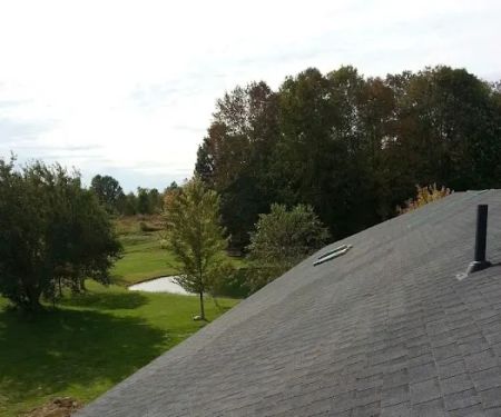 Medovich Home Improvements