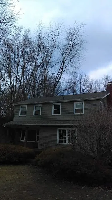 Medovich Home Improvements Picture 4