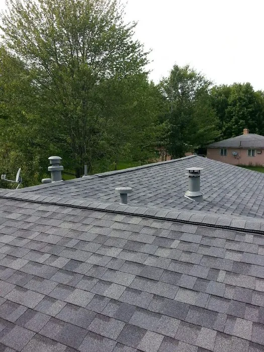 Medovich Home Improvements Picture 6