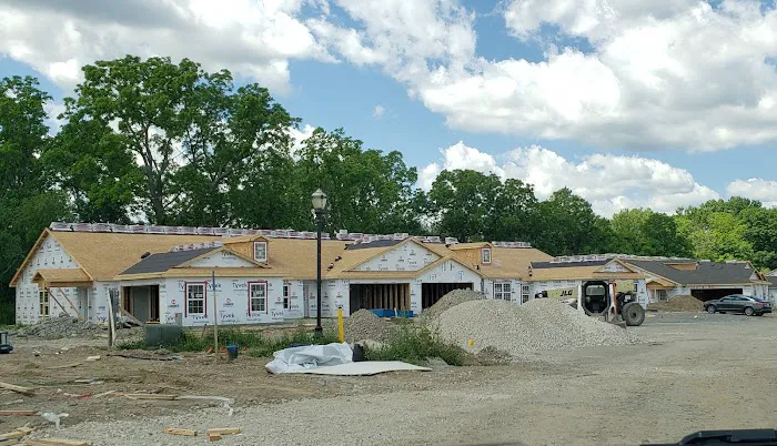 Medovich Home Improvements Picture 3