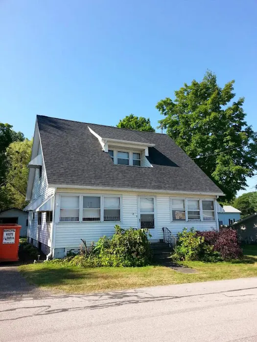 Medovich Home Improvements Picture 7