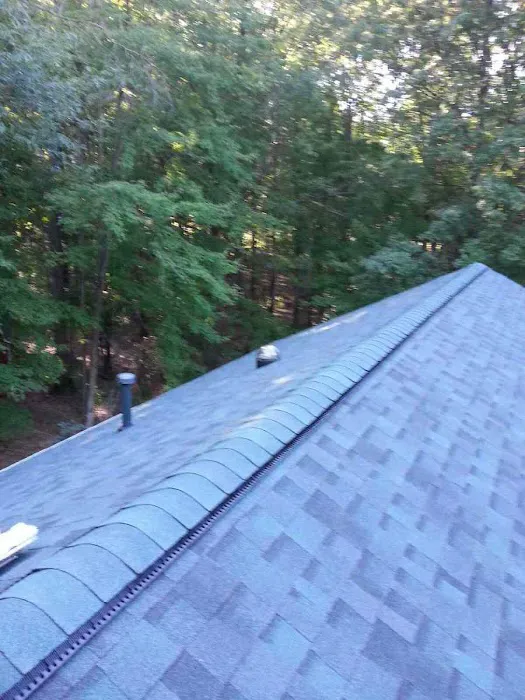 Medovich Home Improvements Picture 5