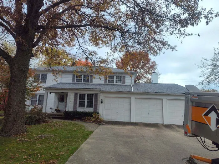 D & K Roofing Specialist inc Picture 5