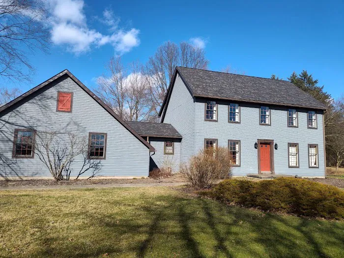 D & K Roofing Specialist inc Picture 4