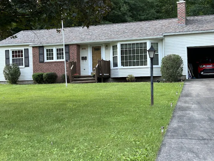 D & K Roofing Specialist inc Picture 10