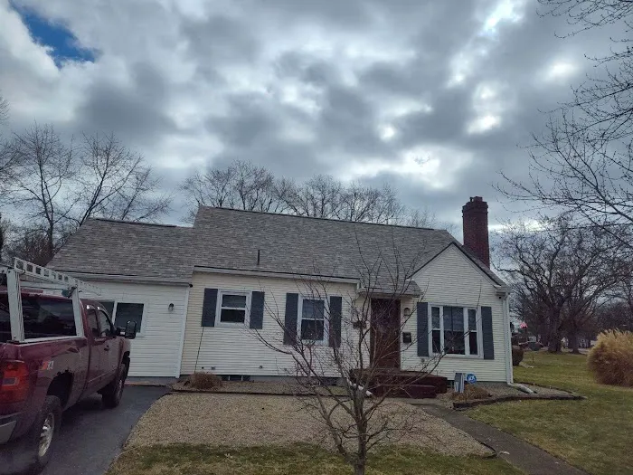 D & K Roofing Specialist inc Picture 8