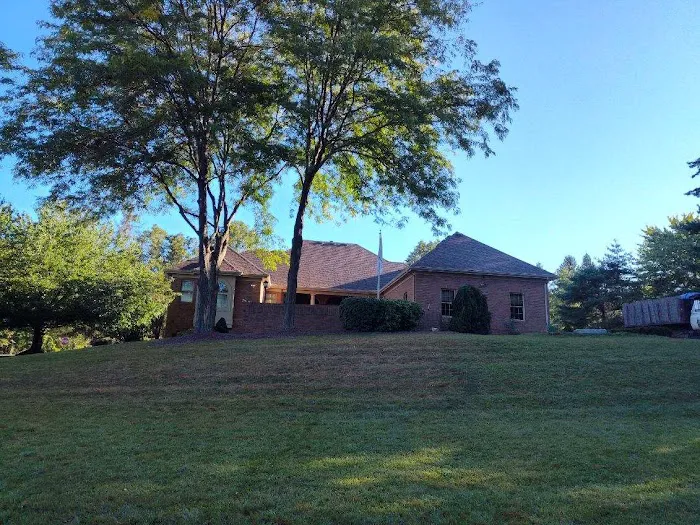 D & K Roofing Specialist inc Picture 6