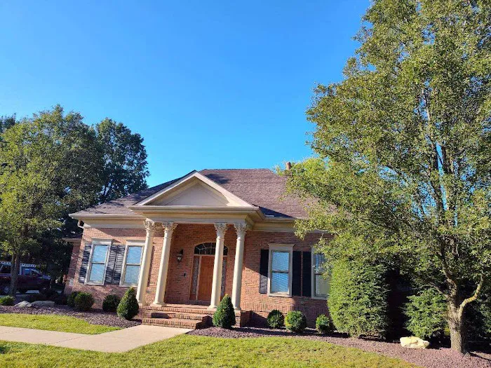 D & K Roofing Specialist inc Picture 7