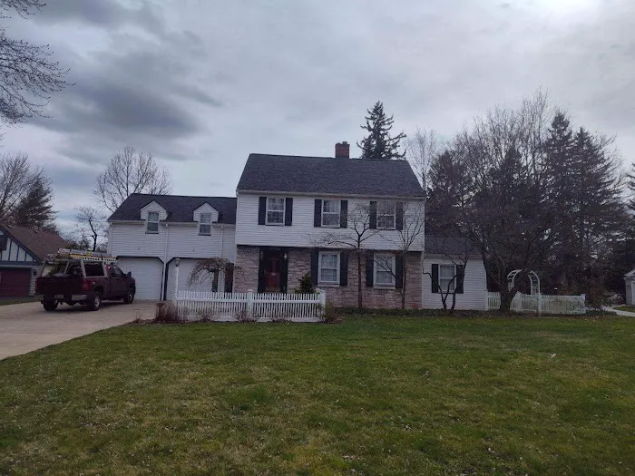 D & K Roofing Specialist inc Picture 3