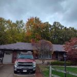 D & K Roofing Specialist inc