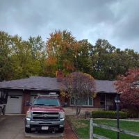 D & K Roofing Specialist inc ico