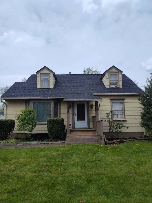 D & K Roofing Specialist inc Picture 2