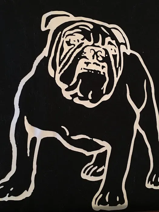 Mcr roofing llc Picture 1