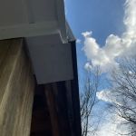 Zook's General Construction & Roofing