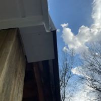 Zook's General Construction & Roofing ico