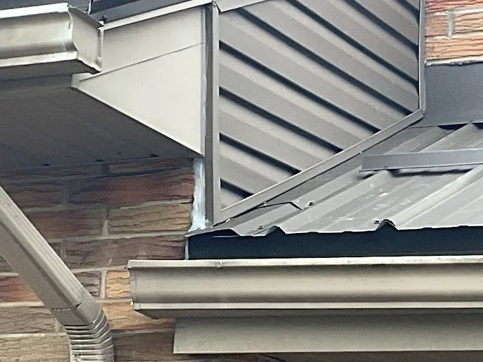 Zook's General Construction & Roofing Picture 3